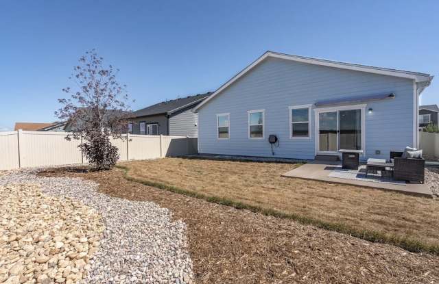 455 Pony Express Trail Gallery 3