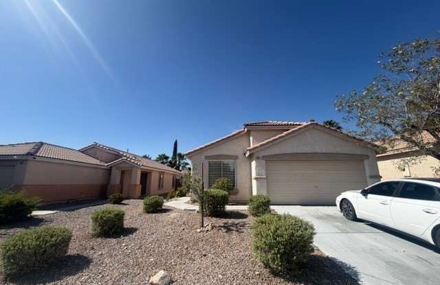 5041 Nardini Avenue photos photos 5041 Nardini Avenue photos photos