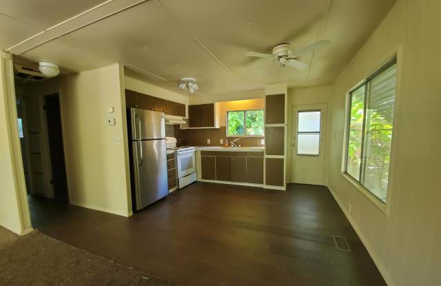 250 North Eagle Road photos photos