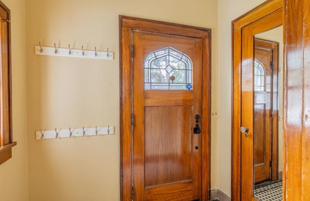 NICE Single Family Whole House in Brighton NY - 3 BR, 1.5 BA Gallery 4