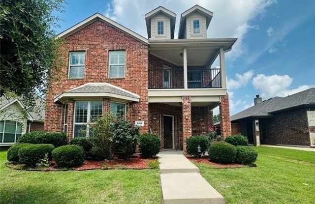 639 Austin Lane photos photos