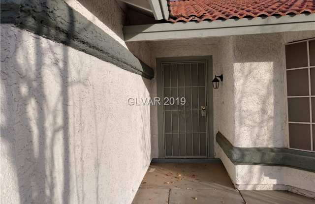 2856 MARATHON Drive Gallery 4