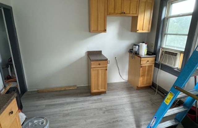 1 bedroom photos photos