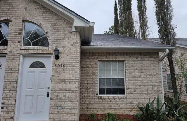 3056 Royal Palm Way - 3056 Royal Palm Way, Tallahassee, FL 32309