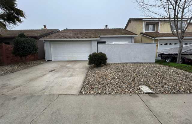 1316 Gargotto Ct photos photos