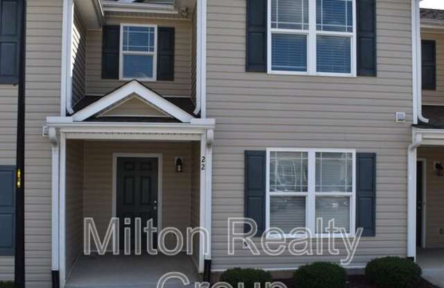22 River Stancil Dr. photos photos