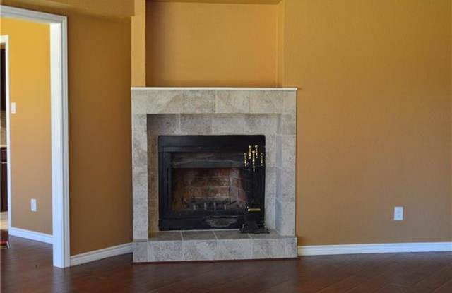 3822 Remington Drive Gallery 4