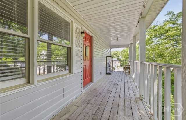 205 Pineview Drive Gallery 4