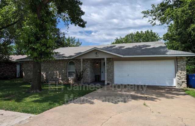 1604 South Redbud Place photos photos