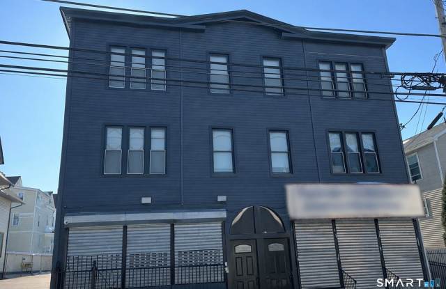 171 Pequonnock Street unit: 3Rd Fl photos photos