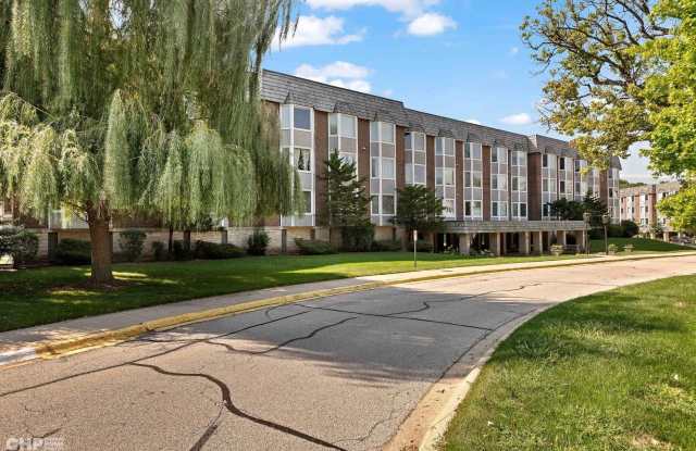 201 Thames Parkway unit: 2F photos photos