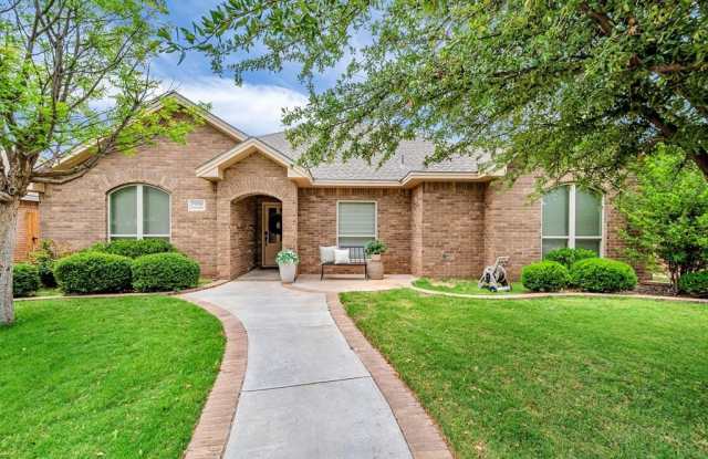 5908 Pedernales Dr - 5908 Pedernales Drive, Midland, TX 79707 5908 Pedernales Dr - 5908 Pedernales Drive, Midland, TX 79707