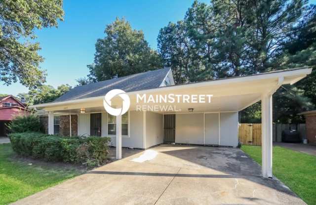 5495 Flowering Peach Drive photos photos