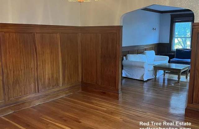 31 Greycliff Rd. photos photos