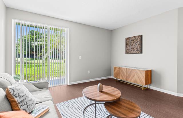1959 Brandywine Road Gallery 4