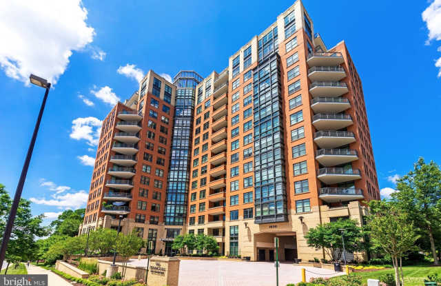 1830 FOUNTAIN DRIVE - 1830 Fountain Drive, Reston, VA 20190