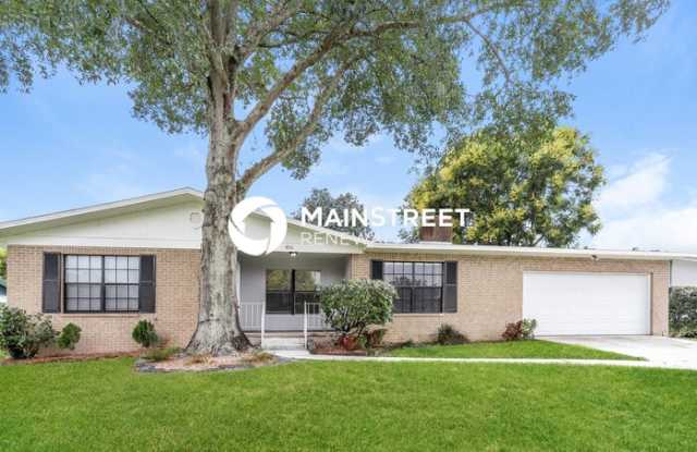4931 Celia Circle West Gallery 1