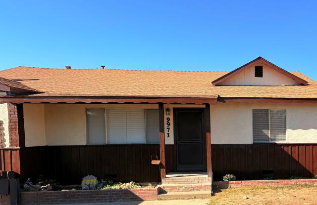 2 WEEKS FREE RENT January Special photos photos