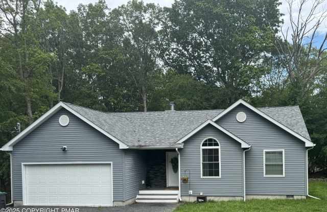 121 Starview Drive photos photos