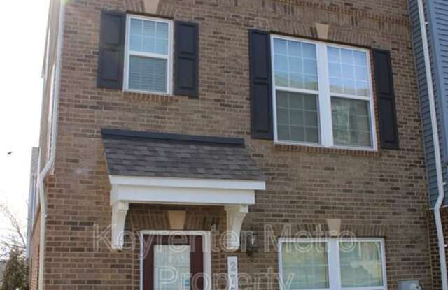 2736 Pinebrook Rd photos photos