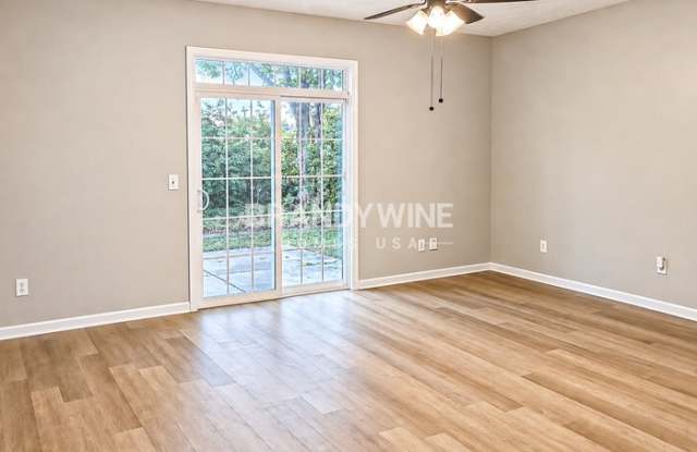 183 Hilltop Farms Boulevard Gallery 4
