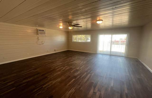 Beautiful home. Apply today! photos photos