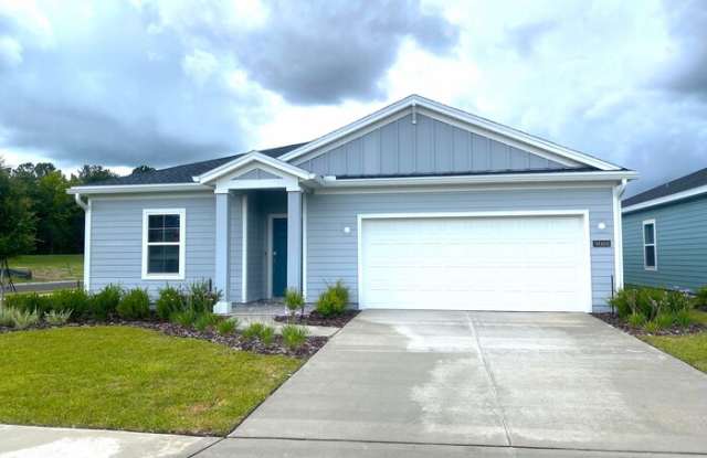 9004 Latigo Lane photos photos