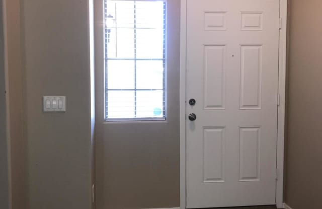 16825 W POST Drive Gallery 2