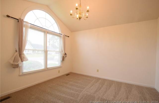 1328 Butterwood Circle Gallery 2
