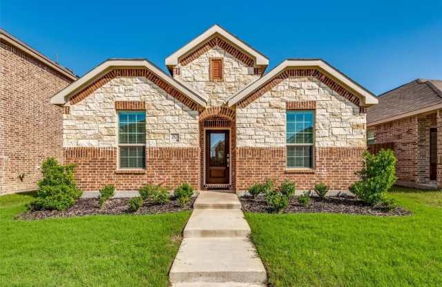 2925 S Griffin Lane photos photos