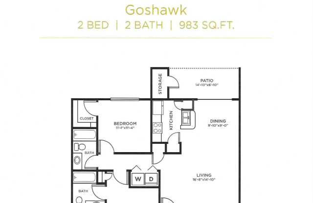 Hawks Landing photos photos