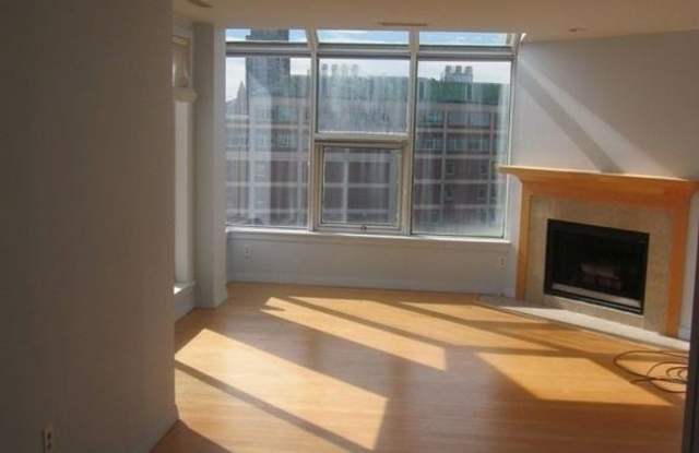 Cambridgeport two bedrooms apartment available Gallery 4