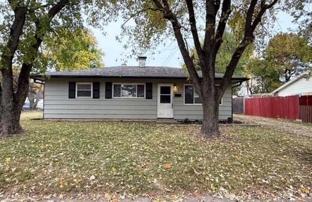 2 Wales Court photos photos 2 Wales Court photos photos