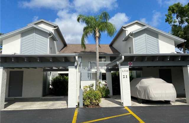 6308 Sugar Bush Lane unit: C photos photos