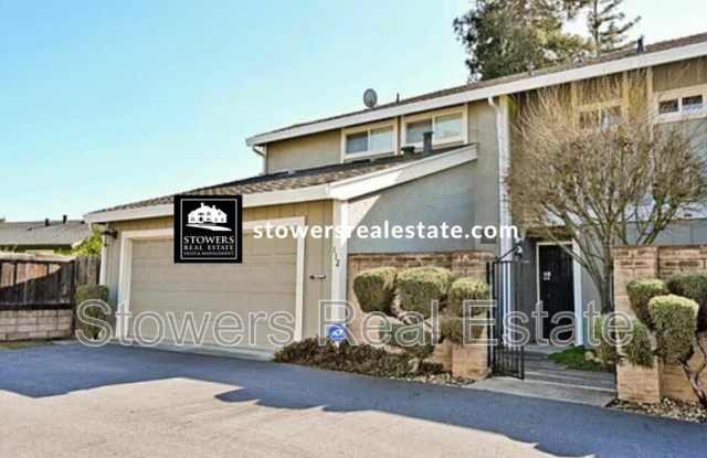 112 Summerwood Pl photos photos