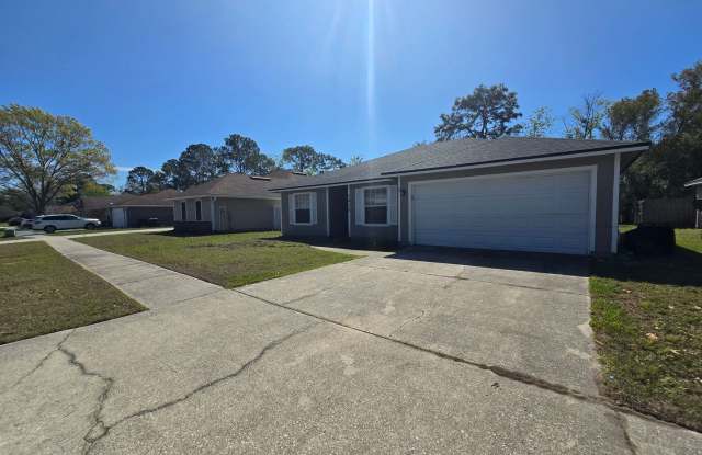 3/2 Single Family Home West Side NO HOA photos photos 3/2 Single Family Home West Side NO HOA photos photos