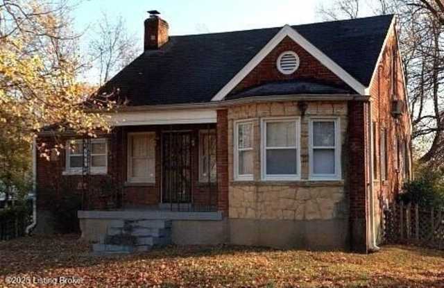 9105 Preston Hwy photos photos