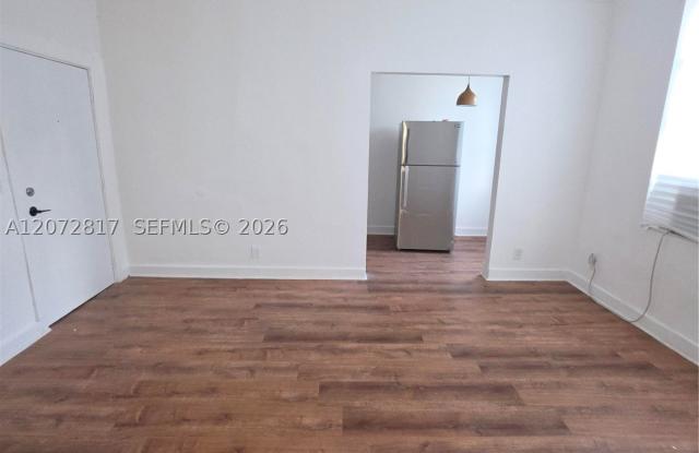 35 NE 64th Terrace Gallery 2