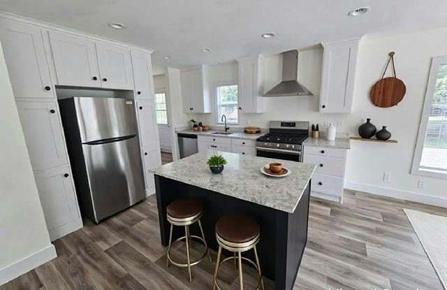 152 terri Gallery 3