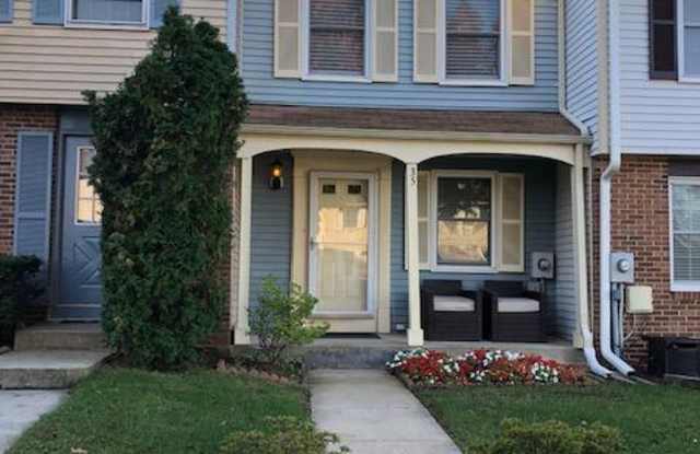 35 VALLEY PARK COURT Gallery 2