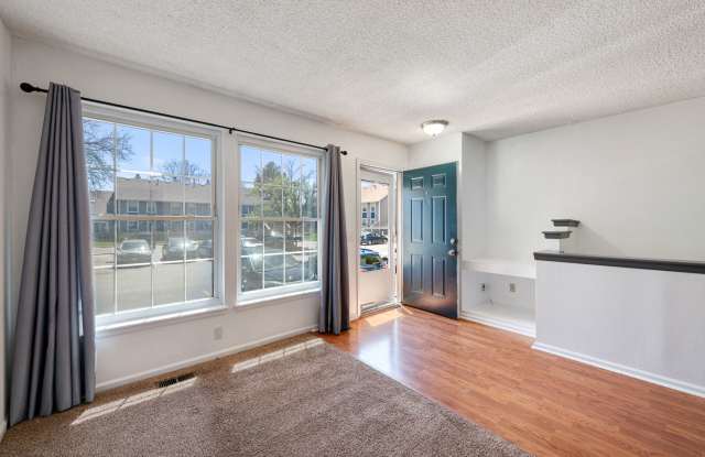 11590 Community Center Dr Gallery 4