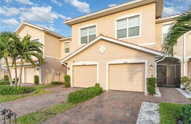 2740 Blossom Way lot: 361 Gallery 2