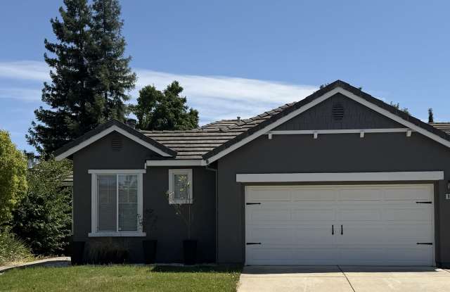 9644 Crisswell Drive photos photos