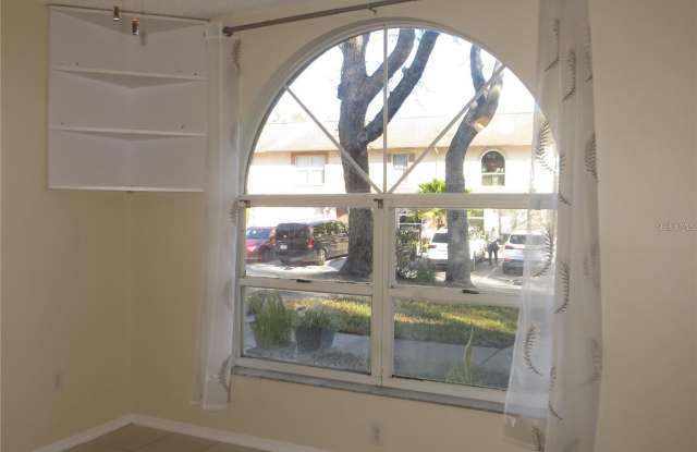 2903 BRIGADOON DRIVE Gallery 3