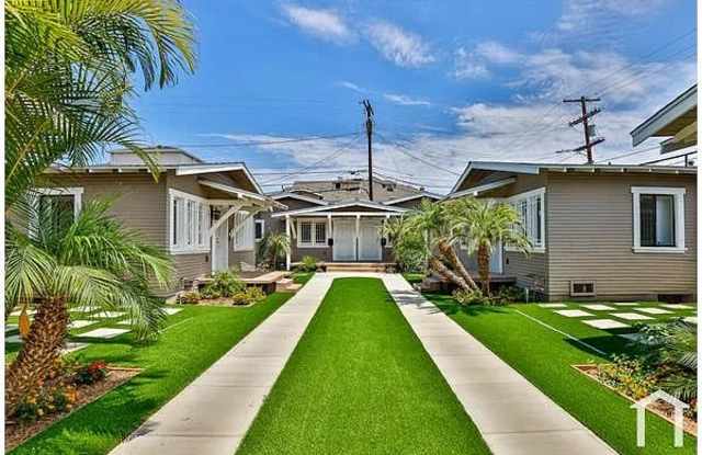 619 W 30th St # 6 photos photos