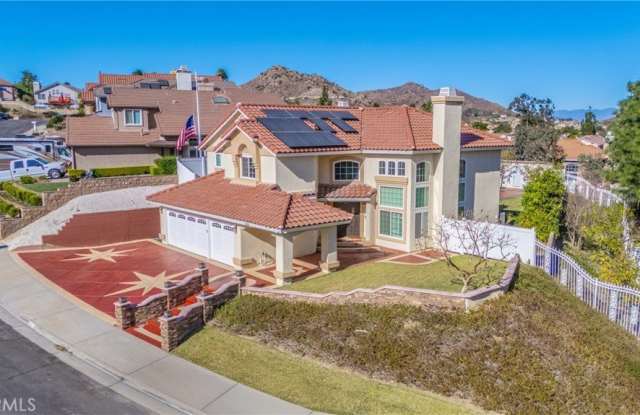 429 Somerset Cir photos photos 429 Somerset Cir photos photos