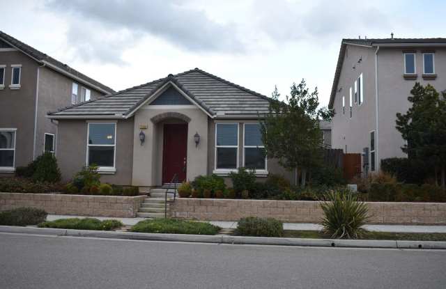 Copper River Country Club Sageberry Home for Lease photos photos