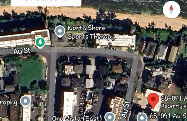 68-091 Au Street unit: D photos photos