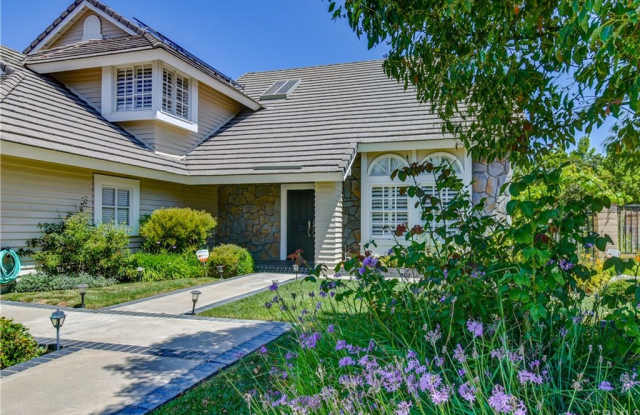 4110 View Park Drive Gallery 4