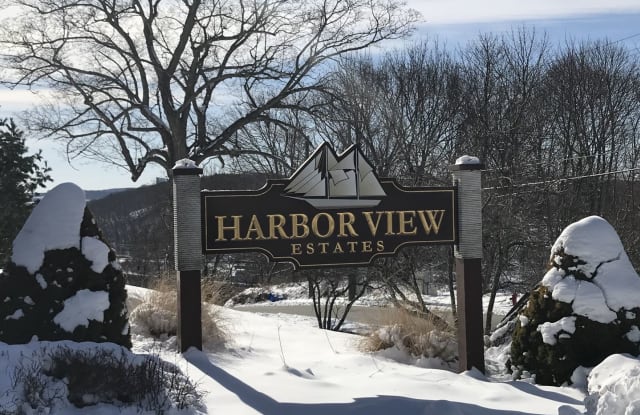 31 Harbor View Lane Gallery 2